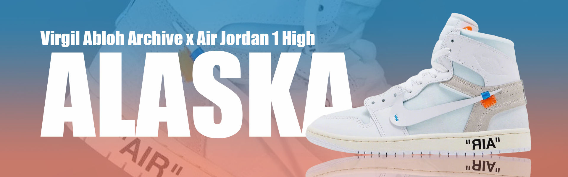 sneakw